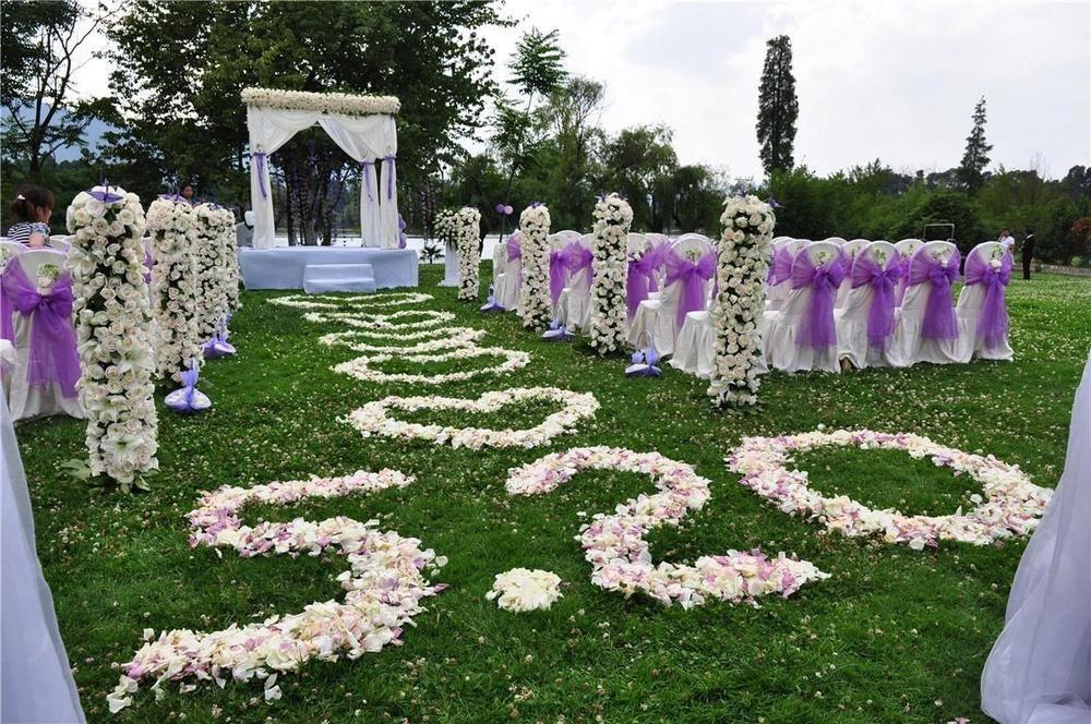 Yunnan Dianchi Garden Resort Hotel & Spa كونمينغ المظهر الخارجي الصورة