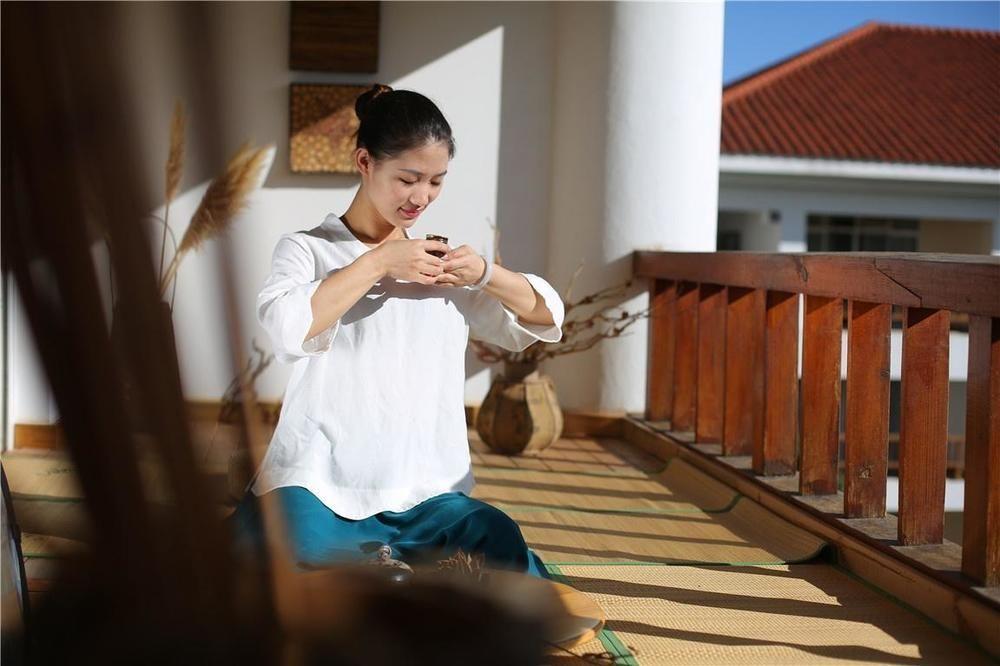 Yunnan Dianchi Garden Resort Hotel & Spa كونمينغ المظهر الخارجي الصورة